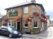 Picture of The Woolpack