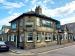 The Woolpack