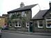 Picture of The Woolpack