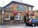 Picture of The Woolpack