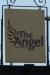 The Angel Hotel picture