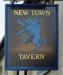 Picture of The New Town Tavern