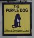 Picture of The Purple Dog
