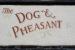 Picture of The Dog & Pheasant