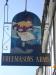 Picture of The Freemasons Arms