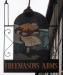 Picture of The Freemasons Arms