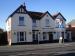 Picture of The Horse & Groom Inn