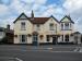 Picture of The Horse & Groom Inn