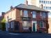 Picture of The New Inn