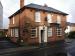 Picture of The New Inn