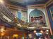 Picture of The Playhouse (JD Wetherspoon)