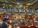 Picture of The Playhouse (JD Wetherspoon)