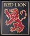 The Red Lion picture