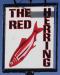 Picture of The Red Herring