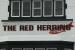 The Red Herring picture