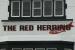 Picture of The Red Herring