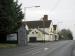 Picture of Toby Carvery Stanway