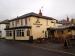 Picture of The Yachtsmans Arms