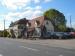 The Black Horse Inn
