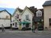 The Boars Head