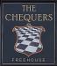 The Chequers picture