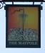 Picture of The Maypole