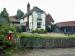 The Farmhouse Inn