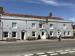 The Swan Hotel