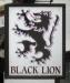 Picture of The Black Lion