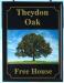 Picture of The Theydon Oak