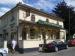 Whitmore Arms