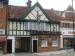 Picture of Royal Oak