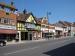 Picture of Royal Oak