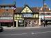 Picture of Royal Oak
