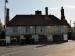 The Bull Hotel