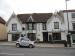 Picture of The White Hart Inn