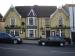 Picture of The White Hart Inn