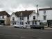 Picture of The White Hart Inn