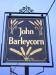 Picture of The John Barleycorn Inn