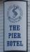 Picture of The Pier