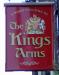 Picture of Kings Arms