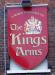 Picture of Kings Arms