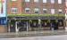 Picture of Great Spoon of Ilford (JD Wetherspoon)
