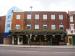 Picture of Great Spoon of Ilford (JD Wetherspoon)