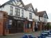 Picture of The Elms (JD Wetherspoon)