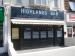 Picture of Highland Bar