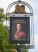Picture of The Duke Of Wellington