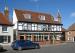 The Kings Head