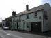 Picture of Maltsters Arms