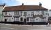 Picture of The Rose & Crown (JD Wetherspoon)